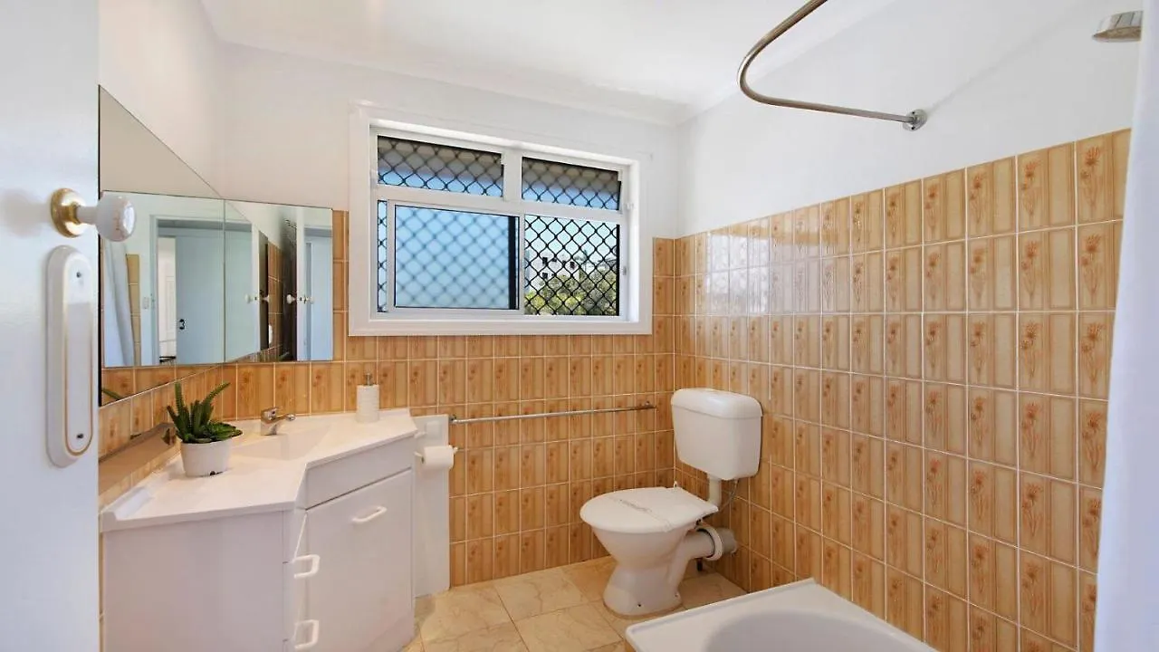 5 Margaret St Kings Beach Qld Caloundra